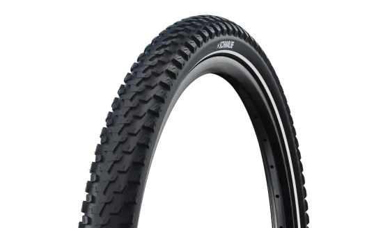 Schwalbe Marathon Plus MTB 54-622