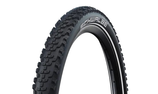 Schwalbe Smart Sam 54-622
