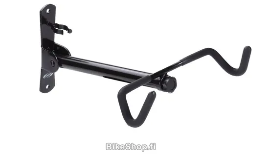 BBB Pyöräteline Wallmount BTL-93