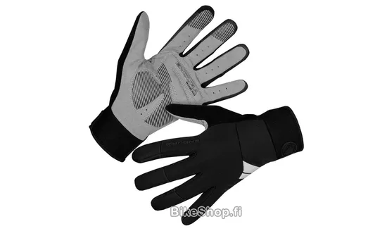 Endura Women's Windchill Glove