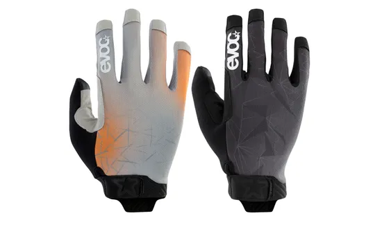 Evoc Enduro Touch glove