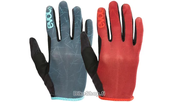 Evoc Lite Touch glove