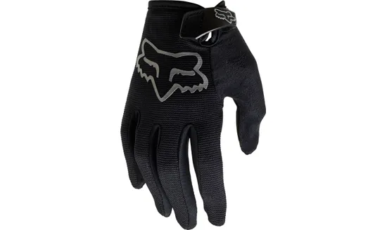 Fox Womens Ranger glove