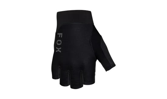 Fox Ranger gel short gloves