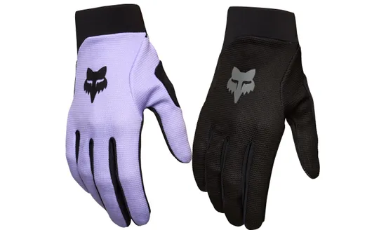 Fox Womens Ranger glove