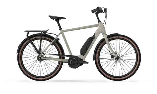 Helkama e-Oiva 5