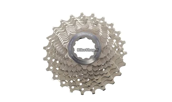 Kasetti Ultegra 10-v 11-23T