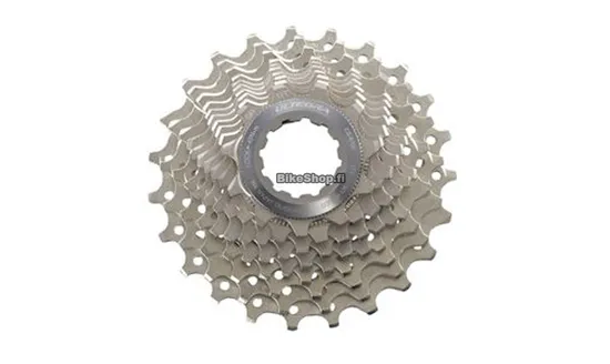 Kasetti Ultegra 10-v 11-25T