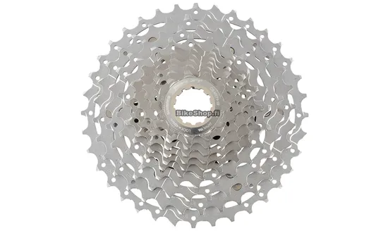 Kasetti CS-M771 10-v 11-36 XT