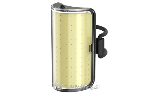 Knog Mid Cobber etuvalo