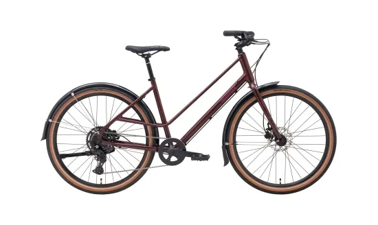 Kona Coco 2026
