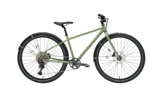 Kona Dr.Dew