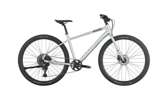 Kona Dew DL