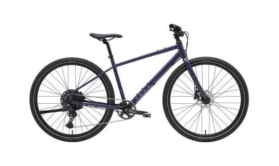 Kona Dew DL 2026