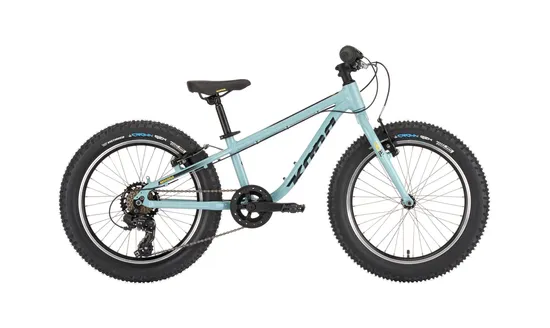 Kona Makena