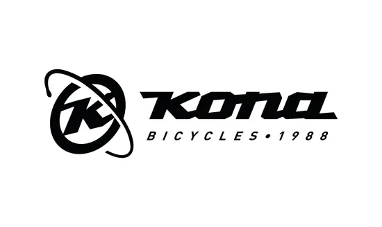 Kona testipyörät