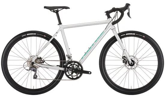 Kona Rove AL 650