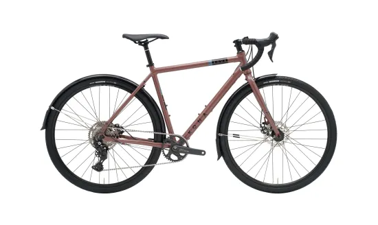 Kona Rove AL DL