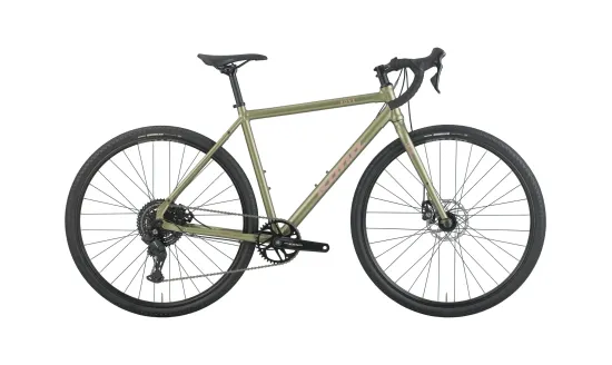 Kona Rove AL