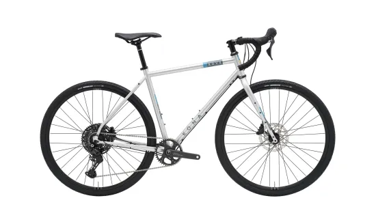 Kona Rove ST