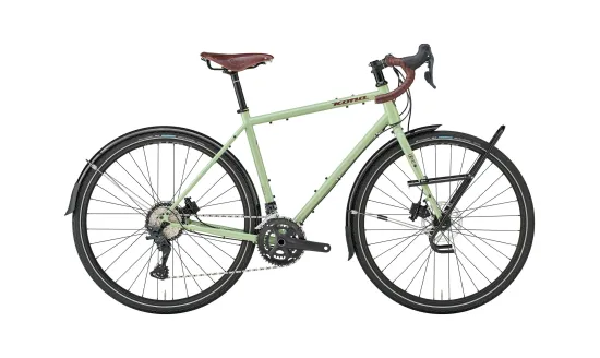 Kona Sutra
