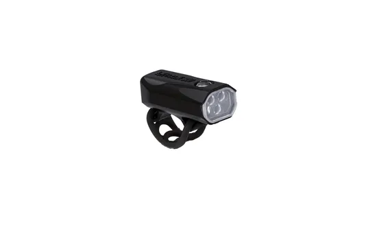 Lezyne KTV Drive Pro 300+ etuvalo