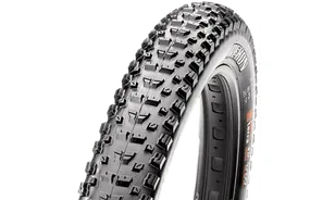 Maxxis Rekon 29x2.40WT - EXO/TR/3CT 60tpi