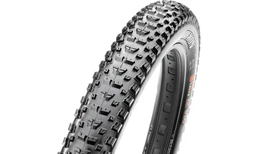 Maxxis Rekon EXO TR 29x2.4WT 60TPI