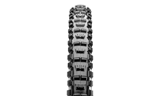 Maxxis Minion DHR II EXO+ TR 3CT 29x2.6
