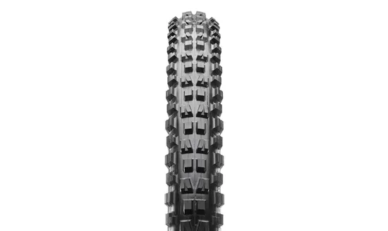 Maxxis Minion DHF 3CT EXO+ TR 29x2.6 60tpi