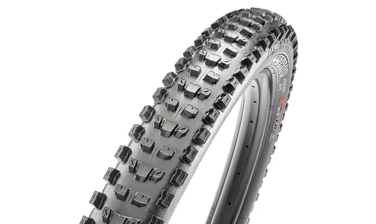 Maxxis Dissector 3C Exo TR 29x2.4 WT