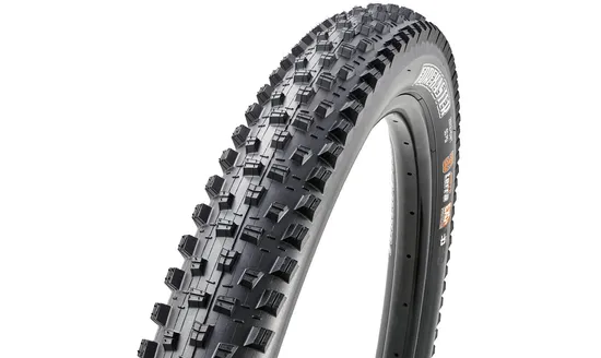 Maxxis Forekaster GEN II EXO TR 29x2.6 3CT
