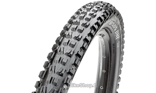 Maxxis Minion DHF EXO TR 29x2.3 60tpi 3C