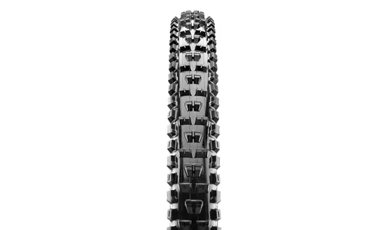 Maxxis High Roller II EXO TR 3C 29x2.5 WT