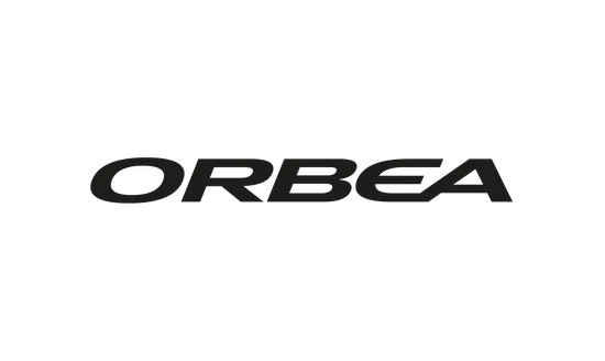Orbea gravel / maantie testipyörät