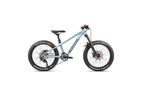 Orbea Laufey 20 H10