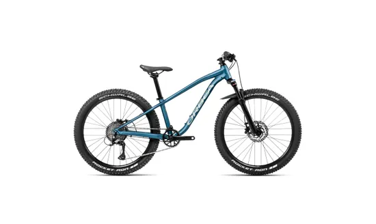 Orbea Laufey 24 H30