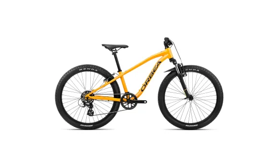 Orbea MX 24 XC