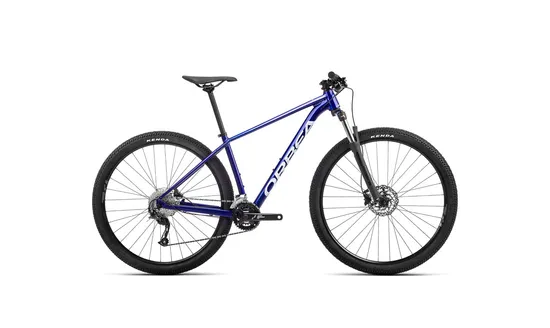 Orbea Onna 40