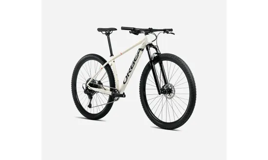 Orbea Onna 50