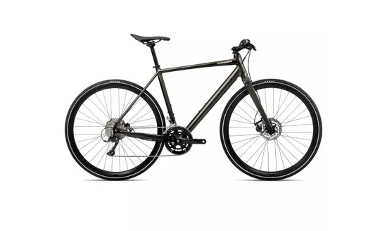 Orbea Vector 30