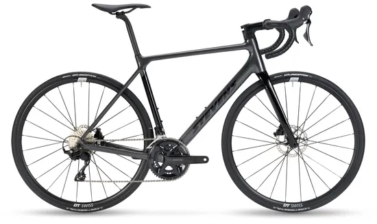 Stevens Bikes Aspin