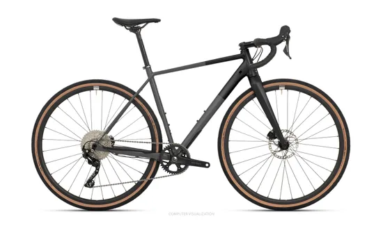 Superior X-Road 6.2 GR